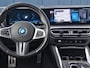 BMW i4 M50 High Executive 84 kWh | Incl. 12 maanden garantie | SOH 99% | Trekhaak | Harman/Kardon | Achterruitrijcamera | Apple carplay/Android auto | Stoelverwarming | 360° camera | Head-up display |