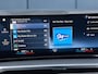 BMW i4 M50 High Executive 84 kWh | Incl. 12 maanden garantie | SOH 99% | Trekhaak | Harman/Kardon | Achterruitrijcamera | Apple carplay/Android auto | Stoelverwarming | 360° camera | Head-up display |