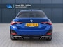 BMW i4 M50 High Executive 84 kWh | Incl. 12 maanden garantie | SOH 99% | Trekhaak | Harman/Kardon | Achterruitrijcamera | Apple carplay/Android auto | Stoelverwarming | 360° camera | Head-up display |