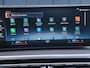 BMW i4 M50 High Executive 84 kWh | Incl. 12 maanden garantie | SOH 99% | Trekhaak | Harman/Kardon | Achterruitrijcamera | Apple carplay/Android auto | Stoelverwarming | 360° camera | Head-up display |