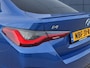 BMW i4 M50 High Executive 84 kWh | Incl. 12 maanden garantie | SOH 99% | Trekhaak | Harman/Kardon | Achterruitrijcamera | Apple carplay/Android auto | Stoelverwarming | 360° camera | Head-up display |