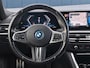 BMW i4 M50 High Executive 84 kWh | Incl. 12 maanden garantie | SOH 99% | Trekhaak | Harman/Kardon | Achterruitrijcamera | Apple carplay/Android auto | Stoelverwarming | 360° camera | Head-up display |