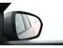 Dacia Bigster limited edition hybrid 155 | Panoramadak | Adapt. Cruise | 360 Camera |