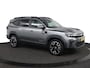 Dacia Bigster limited edition hybrid 155 | Panoramadak | Adapt. Cruise | 360 Camera |