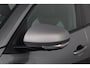 Dacia Bigster limited edition hybrid 155 | Panoramadak | Adapt. Cruise | 360 Camera |