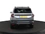 Dacia Bigster limited edition hybrid 155 | Panoramadak | Adapt. Cruise | 360 Camera |