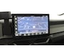 Dacia Bigster limited edition hybrid 155 | Panoramadak | Adapt. Cruise | 360 Camera |
