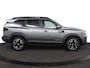 Dacia Bigster limited edition hybrid 155 | Panoramadak | Adapt. Cruise | 360 Camera |