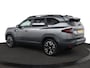 Dacia Bigster limited edition hybrid 155 | Panoramadak | Adapt. Cruise | 360 Camera |