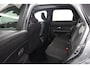 Dacia Bigster limited edition hybrid 155 | Panoramadak | Adapt. Cruise | 360 Camera |