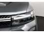 Dacia Bigster limited edition hybrid 155 | Panoramadak | Adapt. Cruise | 360 Camera |