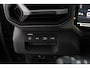 Dacia Bigster limited edition hybrid 155 | Panoramadak | Adapt. Cruise | 360 Camera |