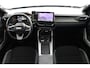 Dacia Bigster limited edition hybrid 155 | Panoramadak | Adapt. Cruise | 360 Camera |