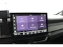 Dacia Bigster limited edition hybrid 155 | Panoramadak | Adapt. Cruise | 360 Camera |