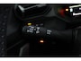 Dacia Bigster limited edition hybrid 155 | Panoramadak | Adapt. Cruise | 360 Camera |