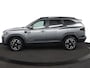Dacia Bigster limited edition hybrid 155 | Panoramadak | Adapt. Cruise | 360 Camera |