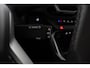 Dacia Bigster limited edition hybrid 155 | Panoramadak | Adapt. Cruise | 360 Camera |