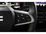Dacia Bigster limited edition hybrid 155 | Panoramadak | Adapt. Cruise | 360 Camera |