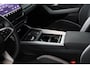 Dacia Bigster limited edition hybrid 155 | Panoramadak | Adapt. Cruise | 360 Camera |