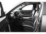 Dacia Bigster limited edition hybrid 155 | Panoramadak | Adapt. Cruise | 360 Camera |
