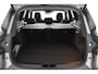 Dacia Bigster limited edition hybrid 155 | Panoramadak | Adapt. Cruise | 360 Camera |