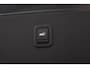 Dacia Bigster limited edition hybrid 155 | Panoramadak | Adapt. Cruise | 360 Camera |