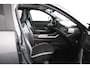 Dacia Bigster limited edition hybrid 155 | Panoramadak | Adapt. Cruise | 360 Camera |