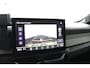 Dacia Bigster limited edition hybrid 155 | Panoramadak | Adapt. Cruise | 360 Camera |