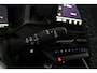 Dacia Bigster limited edition hybrid 155 | Panoramadak | Adapt. Cruise | 360 Camera |