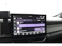 Dacia Bigster limited edition hybrid 155 | Panoramadak | Adapt. Cruise | 360 Camera |