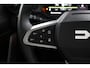 Dacia Bigster limited edition hybrid 155 | Panoramadak | Adapt. Cruise | 360 Camera |