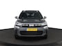 Dacia Bigster limited edition hybrid 155 | Panoramadak | Adapt. Cruise | 360 Camera |