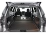 Dacia Bigster limited edition hybrid 155 | Panoramadak | Adapt. Cruise | 360 Camera |