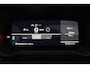 Dacia Bigster limited edition hybrid 155 | Panoramadak | Adapt. Cruise | 360 Camera |