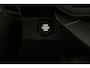 Dacia Bigster limited edition hybrid 155 | Panoramadak | Adapt. Cruise | 360 Camera |