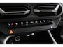 Dacia Bigster limited edition hybrid 155 | Panoramadak | Adapt. Cruise | 360 Camera |