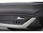 Dacia Bigster limited edition hybrid 155 | Panoramadak | Adapt. Cruise | 360 Camera |