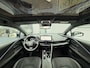 Toyota C-HR / C-HR+ 2.0 Hybrid 200 GR SPORT Première Edition