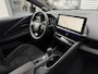 Toyota C-HR / C-HR+ 2.0 Hybrid 200 GR SPORT Première Edition