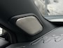Toyota C-HR / C-HR+ 2.0 Hybrid 200 GR SPORT Première Edition