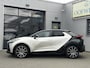 Toyota C-HR / C-HR+ 2.0 Hybrid 200 GR SPORT Première Edition