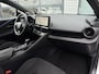 Toyota C-HR / C-HR+ 2.0 Hybrid 200 GR SPORT Première Edition