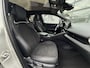 Toyota C-HR / C-HR+ 2.0 Hybrid 200 GR SPORT Première Edition