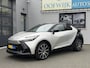 Toyota C-HR / C-HR+ 2.0 Hybrid 200 GR SPORT Première Edition
