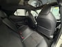 Toyota C-HR / C-HR+ 2.0 Hybrid 200 GR SPORT Première Edition