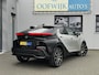 Toyota C-HR / C-HR+ 2.0 Hybrid 200 GR SPORT Première Edition