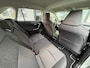 Toyota RAV4 2.5 Hybrid Dynamic Clima Navi Camera Led CarPlay