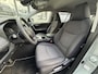 Toyota RAV4 2.5 Hybrid Dynamic Clima Navi Camera Led CarPlay