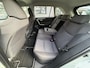 Toyota RAV4 2.5 Hybrid Dynamic Clima Navi Camera Led CarPlay