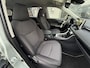 Toyota RAV4 2.5 Hybrid Dynamic Clima Navi Camera Led CarPlay